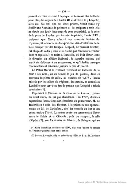 File:Bul. Soc. Archéologie lorraine (1852) f128.jpg