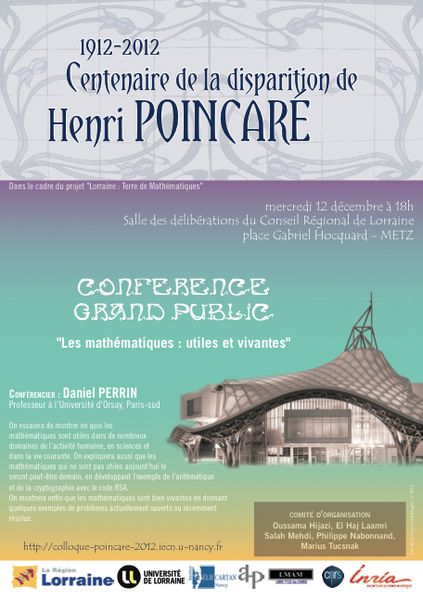 File:Poincaré 2012 Metz.jpg