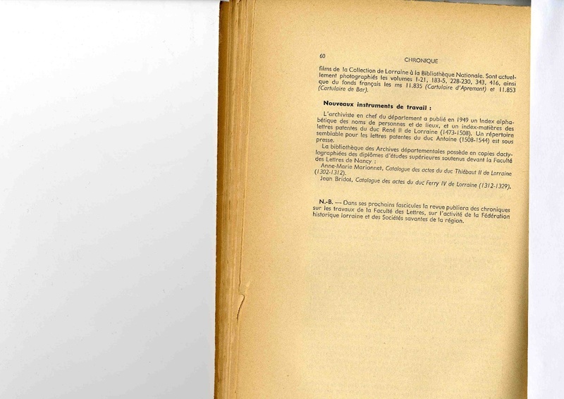File:Annales de l'Est (1950-1) Chronique, p60.pdf