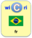 Pour aller sur Wicri/Brésil (fr)