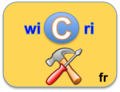 Logo Wicri Outils.png