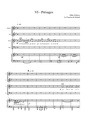 (choeur+piano)-6-presages GM LaChansonDeRoland.pdf