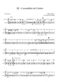 (percussions)-3-assemblee GM LaChansonDeRoland.pdf