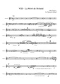 (violonII)-8-mort GM LaChansonDeRoland.pdf