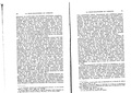 Thumbnail for version as of 15:14, 12 December 2020