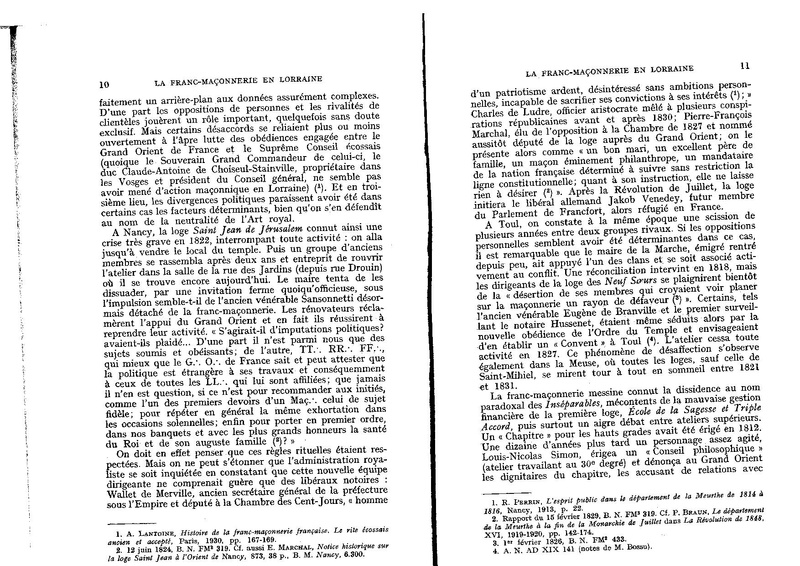 File:Annales de l'Est (1970) Barral, p10-11.pdf