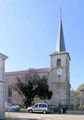 Bouxurulles, Église Saint-Maur.jpg