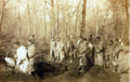 Thumbnail for version as of 15:14, 12 December 2020