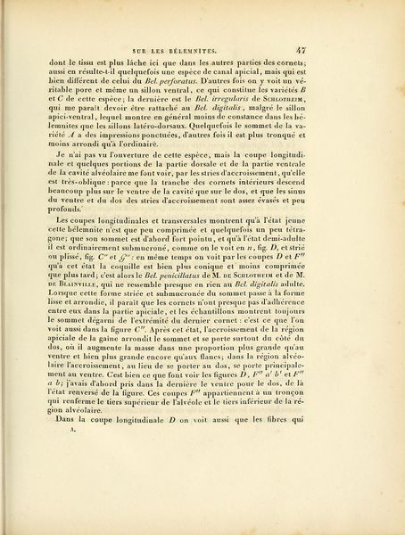 File:ALS Mémoires 1830 page 61.jpg