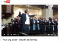 Thumbnail for version as of 15:14, 12 December 2020