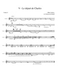(violonII)-5-depart GM LaChansonDeRoland.pdf