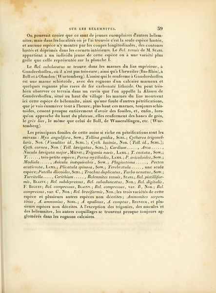 File:ALS Mémoires 1830 page 53.jpg