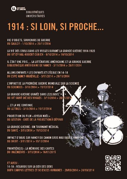 File:Affiche générale 1914.jpg