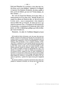 Bul. Soc. Archéologie lorraine (1852) f143.jpg