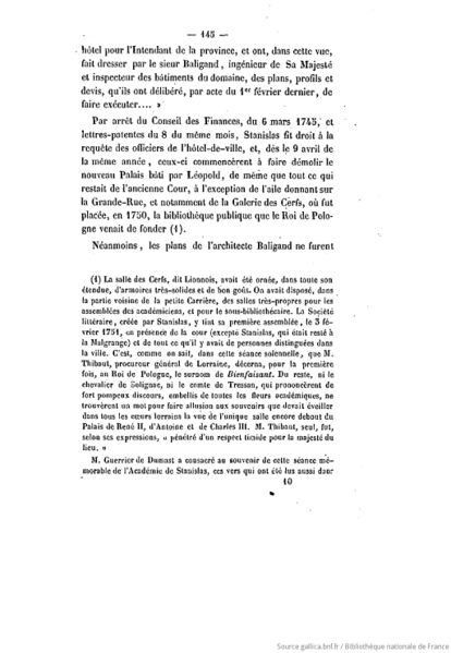 File:Bul. Soc. Archéologie lorraine (1852) f143.jpg