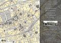 Thumbnail for version as of 15:14, 12 December 2020