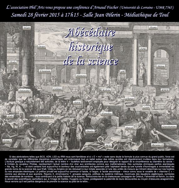 File:Affiche et resume conference abecedaire Toul.jpg