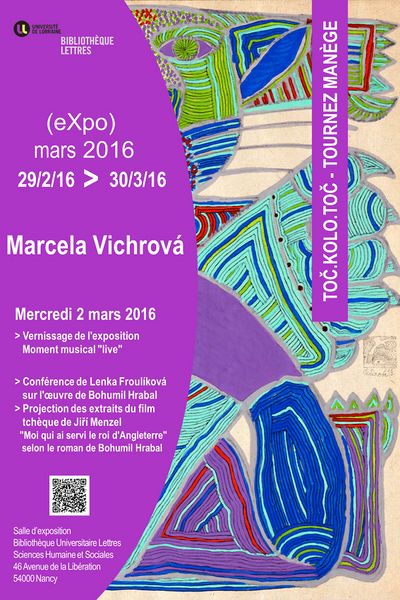 File:Affiche tocKolotoc 2016.jpg