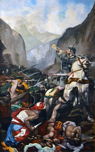 File:BattleofRoncevauxWvBibra.jpg