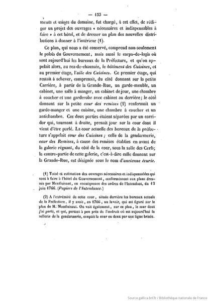 File:Bul. Soc. Archéologie lorraine (1852) f151.jpg