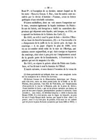 Bul. Soc. Archéologie lorraine (1852) f34.jpg