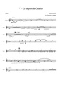 (violonI)-5-depart GM LaChansonDeRoland.pdf