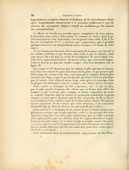 File:ALS Mémoires 1830 page 70.jpg