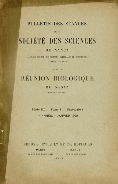 File:ALS S3 P1 T1 n 01.png