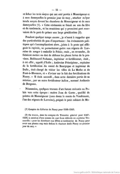File:Bul. Soc. Archéologie lorraine (1852) f53.jpg