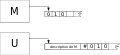 Thumbnail for version as of 08:30, 28 April 2025