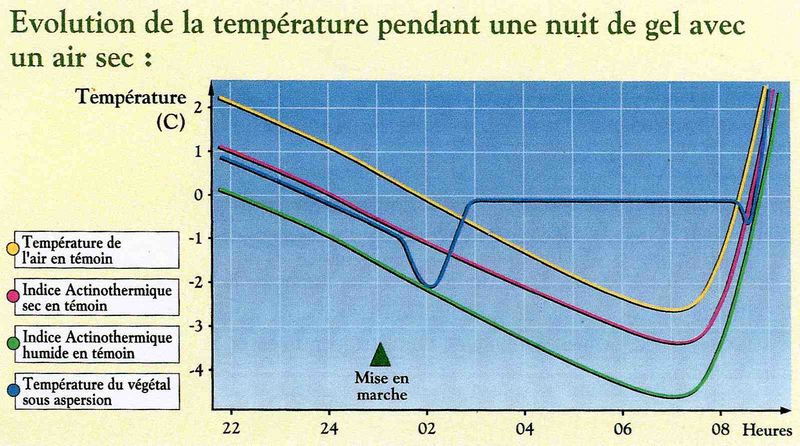 File:MotsAgro Gelées de printemps Actuel 3.jpg