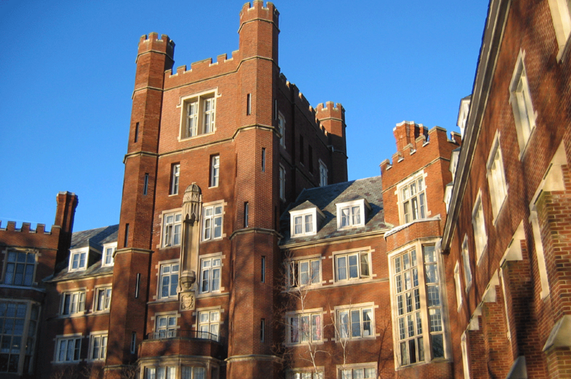 File:Risley hall, backyard.png