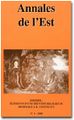 Thumbnail for version as of 15:14, 12 December 2020
