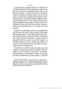 Bul. Soc. Archéologie lorraine (1852) f116.jpg