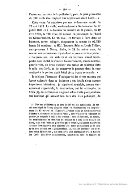 File:Bul. Soc. Archéologie lorraine (1852) f158.jpg