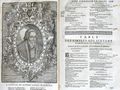Thumbnail for version as of 15:14, 12 December 2020