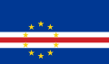 Thumbnail for version as of 12:25, 30 November 2022