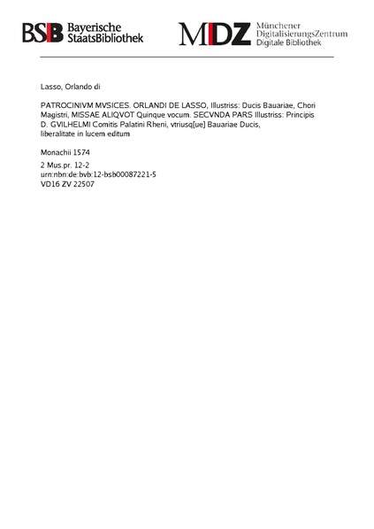 File:Lassus Missae Aliquot page 5.pdf