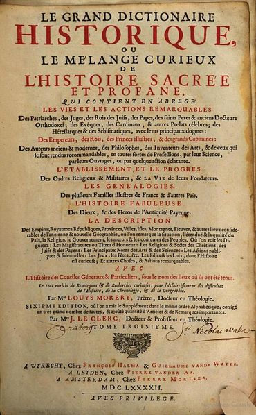 File:Page1.jpg