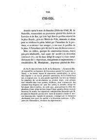 Bul. Soc. Archéologie lorraine (1852) f150.jpg