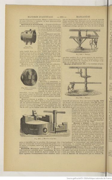 File:Dict. Sciences (1924) Poiré S4 f164.jpg