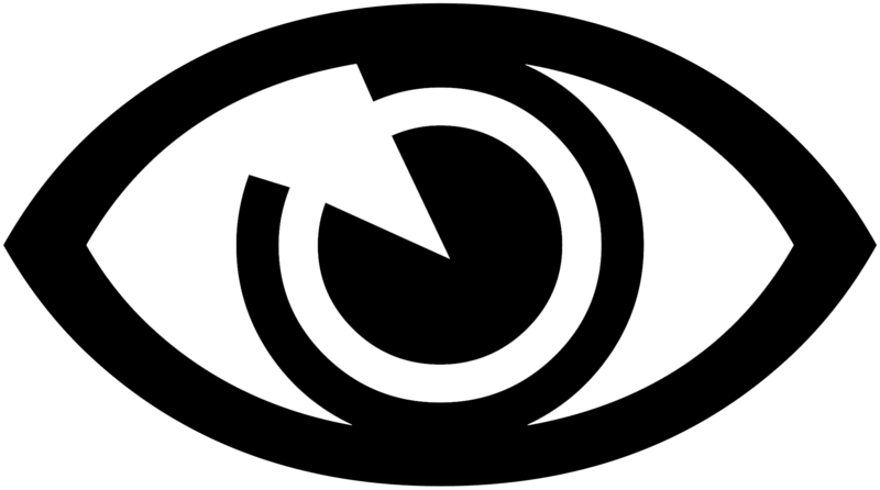 File:Eye-Black.png