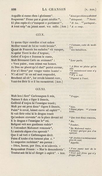 File:RCR 543952103 85137 Page 148.jpg