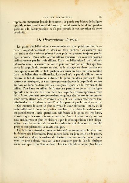 File:ALS Mémoires 1830 page 27.jpg
