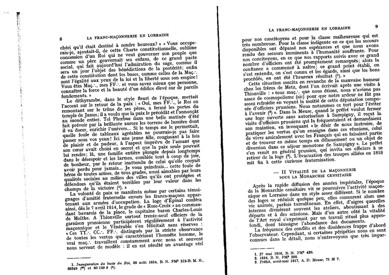 File:Annales de l'Est (1970) Barral, p8-9.pdf