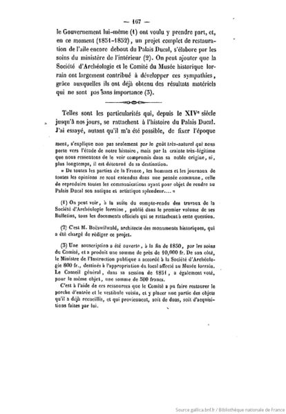 File:Bul. Soc. Archéologie lorraine (1852) f165.jpg