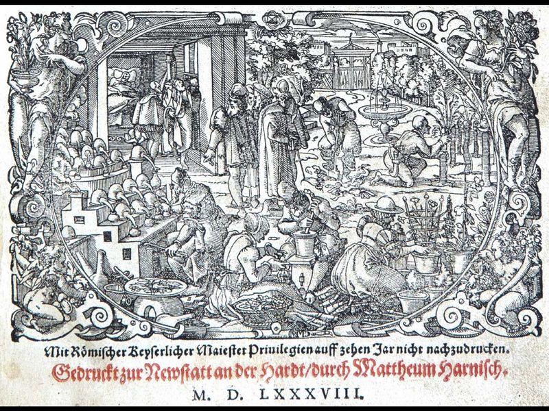 File:Diaporama visite exposition Renaissance (167).jpg