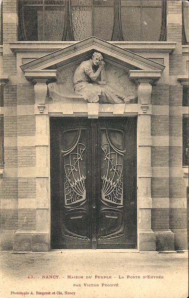 File:Nancy Bergeret Maison du Peuple.png