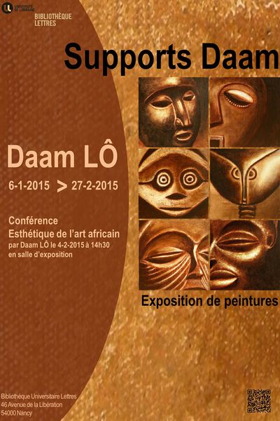 File:Affiche masque 2015.jpg