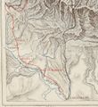 Carte Gautier 1872 extrait cordres.jpg